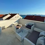 Apartment Jakovcevic 3