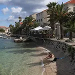 Apartments By The Sea Korcula - 15689