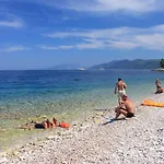 Apartments By The Sea Prigradica, Korcula - 16125