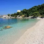 Apartments By The Sea Plat, Dubrovnik - 2136