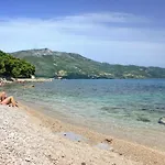 Apartments By The Sea Orebic, Peljesac - 2130