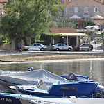 Seaside Holiday House Lumbarda, Korcula - 4444