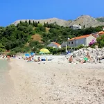 Apartments By The Sea Plat, Dubrovnik - 2136