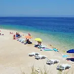 Apartments By The Sea Prigradica, Korcula - 16125