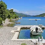 Apartments With A Parking Space Luka, Peljesac - 16229