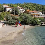 Apartments By The Sea Brna, Korcula - 4415