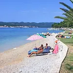 Apartments By The Sea Orebic, Peljesac - 16648