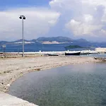 Apartments By The Sea Drace, Peljesac - 4561