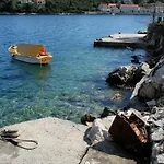 Apartments By The Sea Racisce, Korcula - 4359