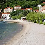 Seaside Holiday House Trstenik, Peljesac - 16309