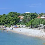 Apartments By The Sea Orebic, Peljesac - 11450