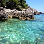 Apartments By The Sea Brna - Vinacac, Korcula - 13344