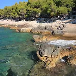 Apartments By The Sea Brna - Vinacac, Korcula - 13344