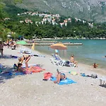 Holiday Apartments Srebreno, Dubrovnik - 18886