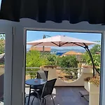 Apartman Lovre