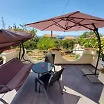 Apartman Lovre