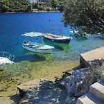 Apartments By The Sea Brna, Korcula - 17583