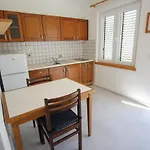 Girica Apartments