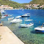 Apartments By The Sea Brna, Korcula - 17583