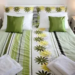 Apartman Ivy 2