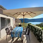 Apartman Lovretic