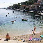 Secluded Holiday House Prigradica, Korcula - 19956