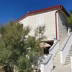Apartman Irena - Bobovik