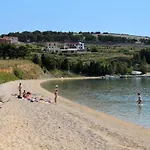 Apartments With A Parking Space Vlasici, Pag - 4140