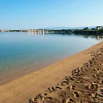 Apartments By The Sea Povljana, Pag - 6561