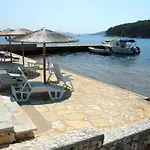 Apartments By The Sea Brgulje, Molat - 16217