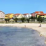 Apartments By The Sea Povljana, Pag - 16466