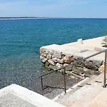 Apartment Starigrad 6594A