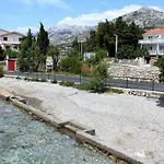 Apartment Starigrad 11683B