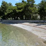 Apartments By The Sea Seline, Paklenica - 13295