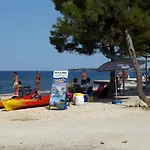 Studio Zadar - Diklo 12854A