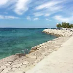 Apartment Zadar - Diklo 5880E
