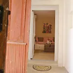 Apartment Amelie