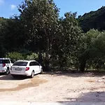 Apartments By The Sea Kozarica, Mljet - 4950