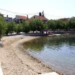 Apartments By The Sea Bibinje, Zadar - 4197