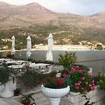 Rooms By The Sea Slano, Dubrovnik - 5205