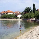 Apartments By The Sea Bibinje, Zadar - 4197