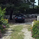 Apartments And Rooms By The Sea Cove Saplunara, Mljet - 4907