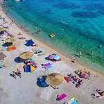 Apartments By The Sea Bibinje, Zadar - 13386