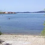 Apartments By The Sea Bibinje, Zadar - 5865