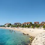 Apartments By The Sea Bibinje, Zadar - 13386
