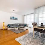 Apartment Keka