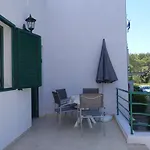 Apartments Marin Peros
