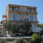 Double Room Tkon 8377C