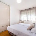 Apartment Keka