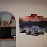 Apartman Cvita